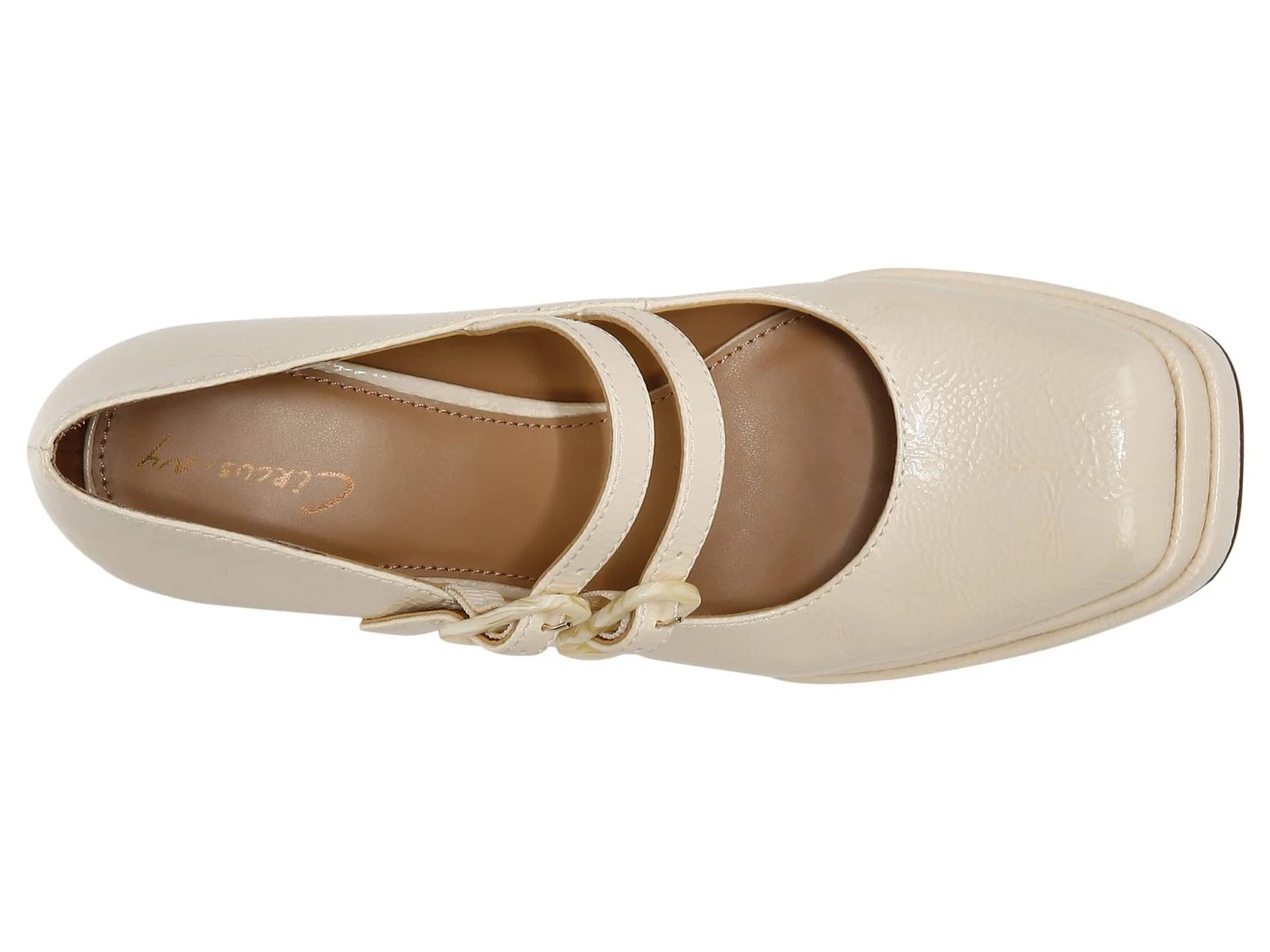 Circus NY Pepper 4 Circus NY Pepper - Image 2