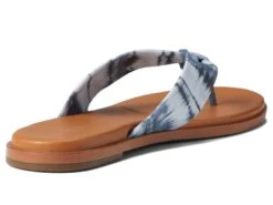 Cole Haan Fiona Thong Slide Sandal -Nine West Shop 61nR7OtR5xL