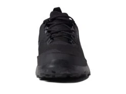 Adidas Outdoor Terrex Ax4 RAIN.RDY Shoes -Nine West Shop 61nezAtOalL