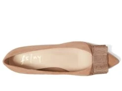 Featured Products -Nine West Shop 61nhc3UsWIL