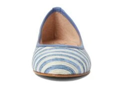 French Sole Olivia -Nine West Shop 61np4zchfcL