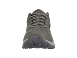 KEEN Terradora II Waterproof -Nine West Shop 61npeOYcKYL