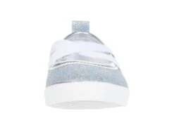 Rachel Shoes Lil Elle (Toddler) -Nine West Shop 61oU9WXYuBL