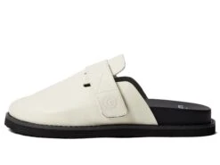 GREATS Classon Clog -Nine West Shop 61oUGn58iFL