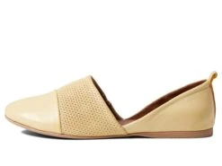 Bueno Kayla -Nine West Shop 61oVZMjWIjL