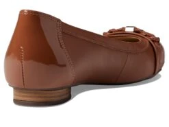 MARC JOSEPH NEW YORK Park Ave Flat -Nine West Shop 61oeHBxt AL