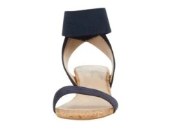 Pelle Moda Warren -Nine West Shop 61ouIAmjecL