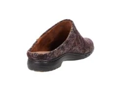 Cobb Hill Penfield Clog -Nine West Shop 61ovxMotMuL