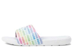 PUMA Kids Cool Cat Echo (Big Kid) -Nine West Shop 61p0csIJE8L