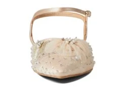 Badgley Mischka Karine -Nine West Shop 61p2OXcB7L