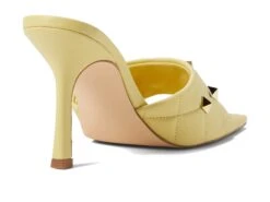 Marc Fisher Dacorin -Nine West Shop 61p70HYiuDL