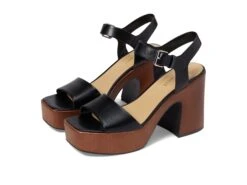 Nine West Openit 9