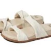 Sofft Ainsworth -Nine West Shop 61q PABKUL