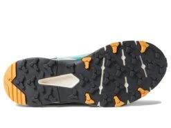 The North Face Vectiv Exploris Futurelight -Nine West Shop 61q47yMv3XL