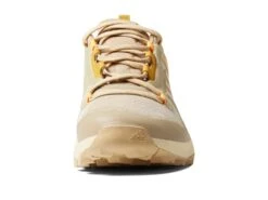 Adidas Outdoor Terrex Swift R3 13 Adidas Outdoor Terrex Swift R3 -Nine West Shop 61qAcZG2tfL