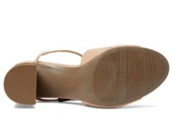 Anne Klein Aida -Nine West Shop 61qJSIVcJiL