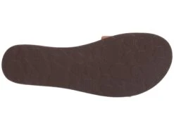 Volcom Simple Slide Sandals -Nine West Shop 61qLOPEH gL