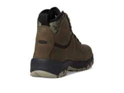 Kodiak Work Comox -Nine West Shop 61qRADkTnGL