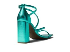 GBG Los Angeles Chloin -Nine West Shop 61qRaKsyeL