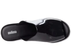 Melissa Shoes Mule II -Nine West Shop 61qRhoiITOS