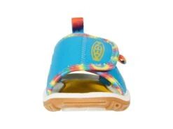 KEEN Kids Knotch River Open Toe (Toddler) -Nine West Shop 61qVlNCnngS