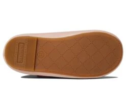 Old Soles Lady Plat (Toddler/Little Kid) -Nine West Shop 61qnpFMxYRL