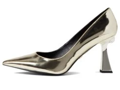 Kurt Geiger London London Stiletto -Nine West Shop 61r3VeJ36L