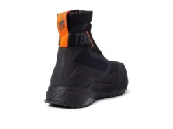 Adidas Outdoor Terrex Free Hiker COLD.RDY Hiking Boots -Nine West Shop 61rCwl76stL