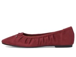 Esprit Narissa -Nine West Shop 61rKTsnTgnL