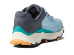 The North Face Vectiv Exploris Futurelight -Nine West Shop 61rOpAka9hL