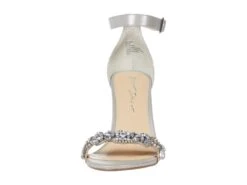 Blue By Betsey Johnson Erin 13 Blue By Betsey Johnson Erin -Nine West Shop 61rhotdBZLL