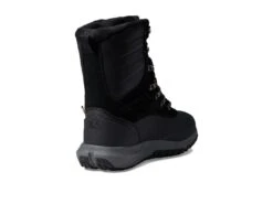 ZeroXposur Alaska WP Boot -Nine West Shop 61s6 Jdl1lL