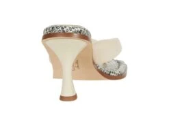 Circus NY Skeet -Nine West Shop 61s6iqyRnSL