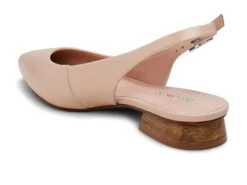 Vince Camuto Jesander 10 Vince Camuto Jesander -Nine West Shop 61sDaVRj34L