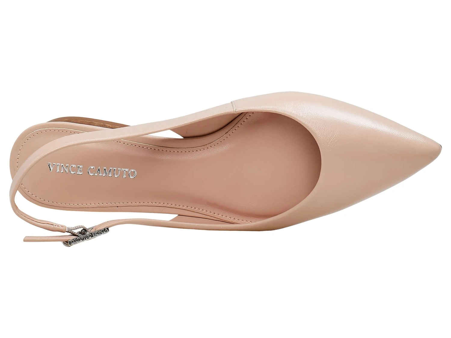 Vince Camuto Jesander 4 Vince Camuto Jesander - Image 2