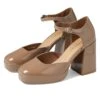 Madden Girl Oliverr -Nine West Shop 61sYgaU93L