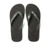 Paul Smith Dale Sandals -Nine West Shop 61scwSwgmLL