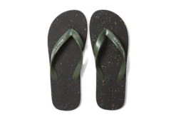 Paul Smith Dale Sandals
