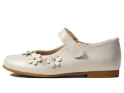 Rachel Shoes Rose (Little Kid) -Nine West Shop 61stI1mhv L