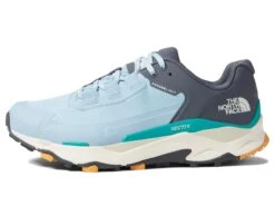 The North Face Vectiv Exploris Futurelight -Nine West Shop 61t5ifkXS L