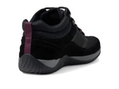 Ryka Echo Trek 2 -Nine West Shop 61tLKxe1iKL