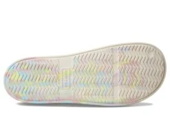 Hunter In/Out Bloom Algae Marble Foam Clog -Nine West Shop 61tMPMz8sHL