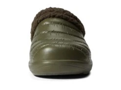 SKECHERS Foamies Cozy Camper Puffer Clog W/ Sherpa Lining -Nine West Shop 61tWs4w9R L