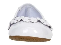 Rachel Shoes Masie (Little Kid) -Nine West Shop 61u26QwafL