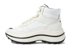 Tory Burch Adventure Hiker -Nine West Shop 61uNOMXrMiL