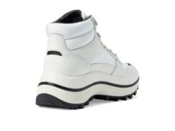 Tory Burch Adventure Hiker -Nine West Shop 61uO1YwTthL