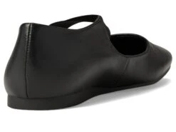 Blondo Brielle Waterproof -Nine West Shop 61uS0hg3msL