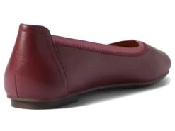 VIONIC Caroll -Nine West Shop 61uhNNib1ML