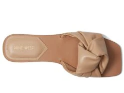 Featured Products -Nine West Shop 61uskjzWnL
