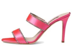 SJP By Sarah Jessica Parker Blossom Bis -Nine West Shop 61vBzUbmLL